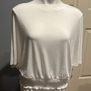 Michael Kors Blouse NWT